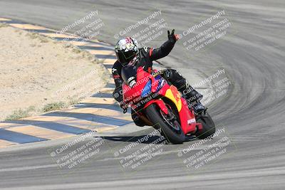 media/Sep-13-2025-2WTD (Sat) [[fb48f02c95]]/B Group/Session 2 (Turns 9 and 10)/